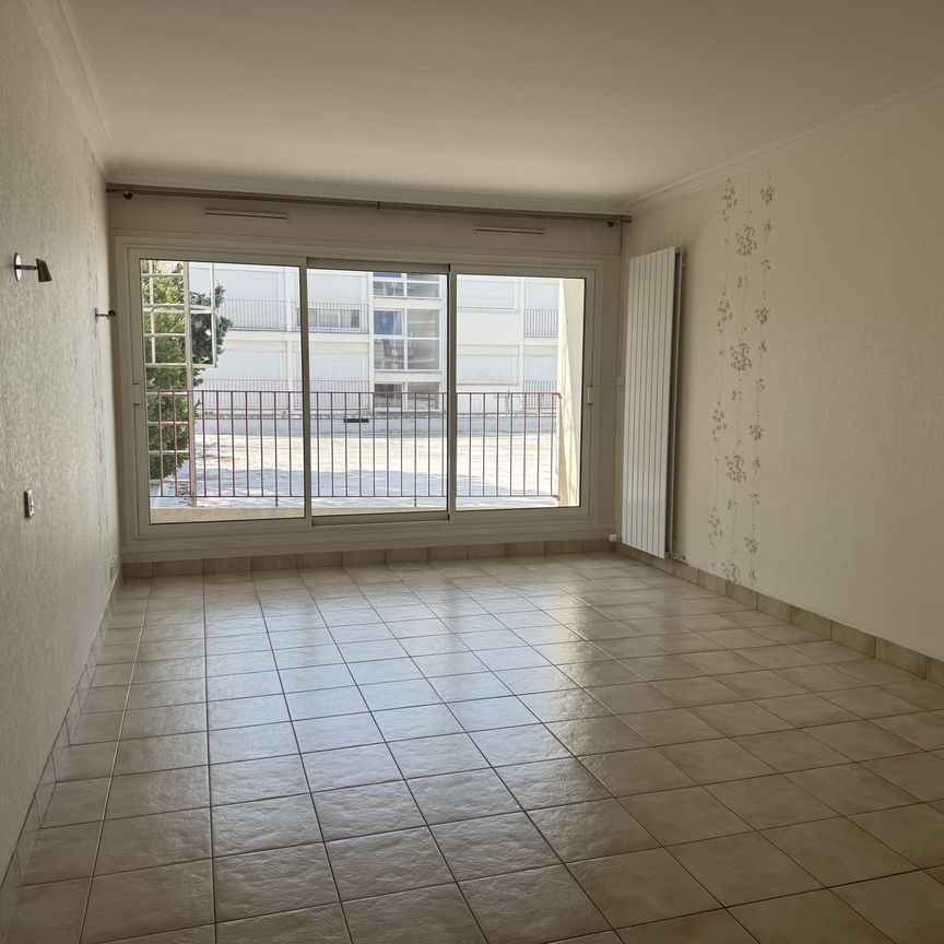 Location Appartement 3 pièces 86m² ANCENIS 44150 - Photo 1