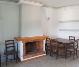 Διαμέρισμα για ενοικίαση - Κέρκυρα, - Φωτογραφία 1