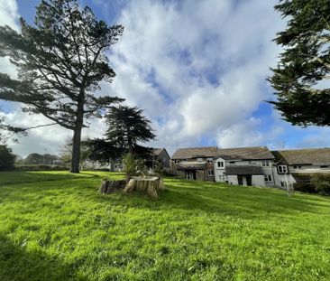 Little Oaks, Penryn - Photo 3