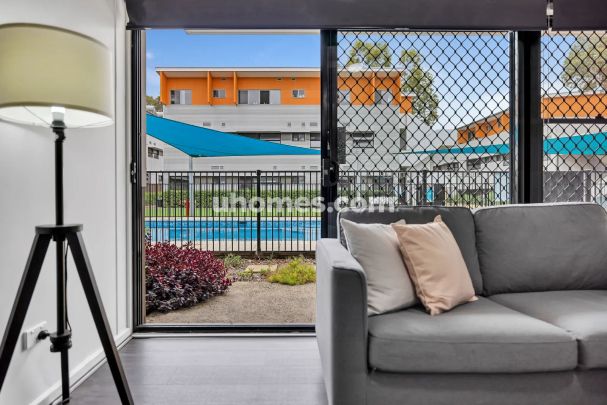 5 Bedrooms Apartment Premium - Photo 1