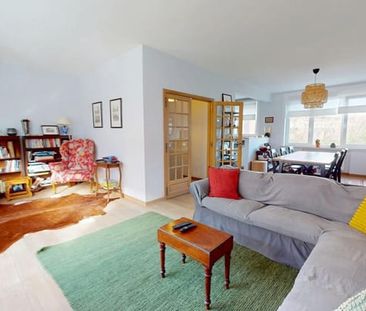 Huis te huur - Photo 2