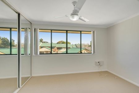 16/77 Lindsay Street, East Toowoomba - Photo 4