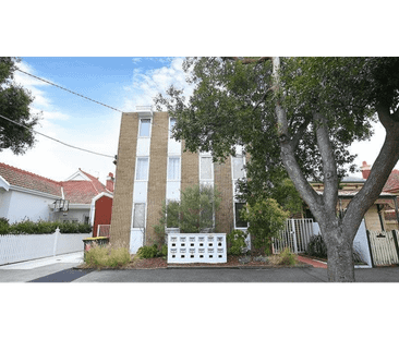4/355 Beaconsfield Parade, St Kilda West, Vic 3182 - Photo 1