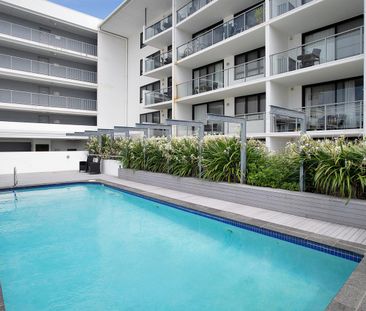 33A/23 Alfred St, Mackay, Qld 4740 - Photo 4