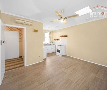 403 Mersey Road Taperoo SA - Photo 5