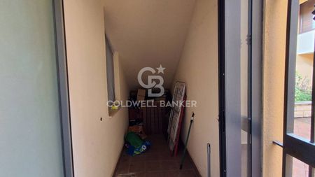 Bilocale via Consolare Pompea Km 1871-1, Ganzirri, Messina - Photo 5