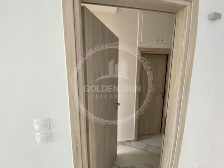 Διαμέρισμα για ενοικίαση Καστέλλα - Πασαλιμάνι - Photo 4