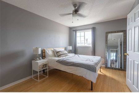 For Lease - 34 Willow Drive Unit# Main, Barrie, Ontario - Photo 3