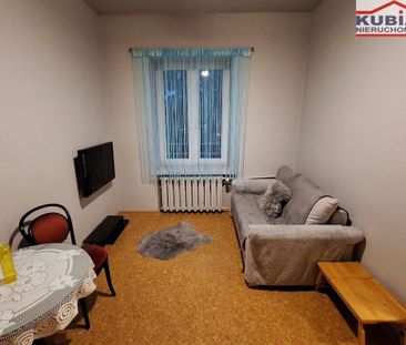 Pruszkowski, Pruszków, Piękna - Фото 3