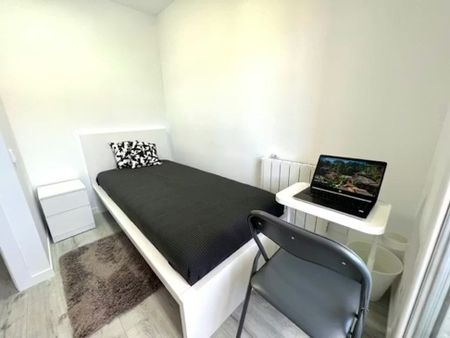 Calle Cataluña, Getafe, Community of Madrid 28903 - Photo 5