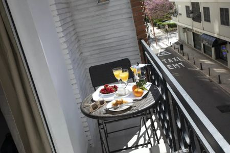 Carrer de Guillem Sorolla, Valencia, Valencian Community 46001 - Photo 5