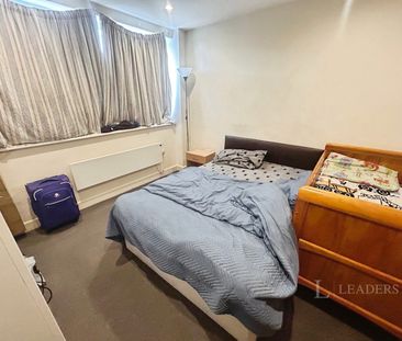 2 bedroom apartment to rent Gower Street, Derby, DE1 - Photo 4