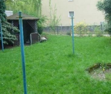 Gemütlich und Zentral (Wohnungen Herne) - Photo 5