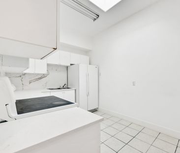 6801 Rue Hurteau, H4E 2Y8, Montréal - Photo 4