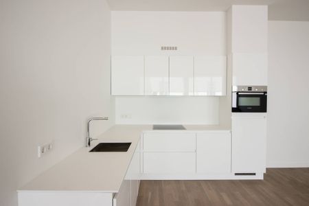 Te huur: Appartement Lage Barakken in Maastricht - Foto 5