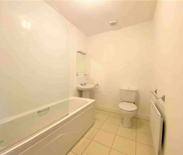 Kiltipper Gate, Tallaght, Dublin 24 - Photo 5