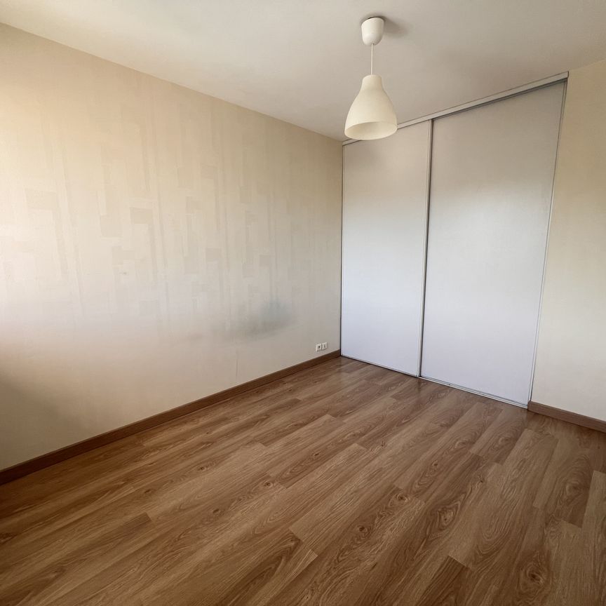 Location Appartement 2 pièces 30m² RODEZ 12000 - Photo 1