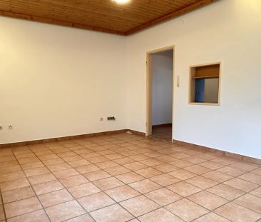 Geräumige 3-Zimmer-Wohnung in Taxham - Foto 6