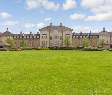 St. Matthews Gardens, Cambridge, CB1 - Photo 6