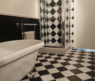 Te huur: Appartement Herenweg in Heemstede - Foto 6