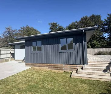 Eltham, 3 bedrooms - Photo 4