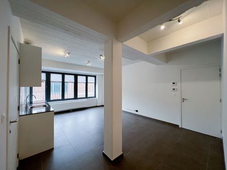 Theaterbuurt - Photo 2