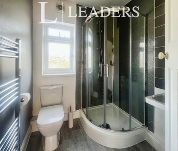 3 bedroom house to rent - Photo 1