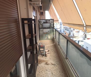 Διαμέρισμα για ενοικίαση Άγιος Νικόλαος (Βόλος) - Photo 6