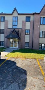 4 1/2 style Condo St Jerome - Photo 3