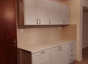 Διαμέρισμα για ενοικίαση - Νέα Ερυθραία, - Photo 4