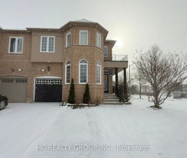 52 Lakespring Drive #Basement - Photo 5