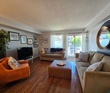 For Lease - 466 Hillsboro Private, Kanata, Ontario - Photo 3