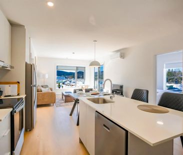 Unit 650 - 550 Rue Du Ruisseau, Mont-Tremblant - Photo 3