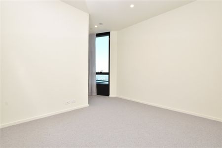 7203/70 Southbank Boulevard - Photo 5