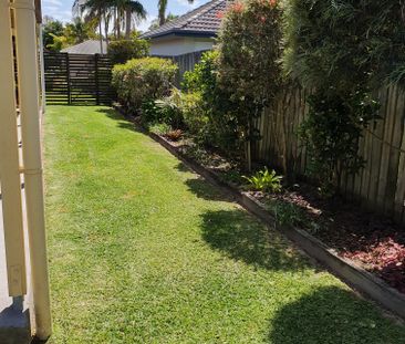 Little Mountain - Photo 5