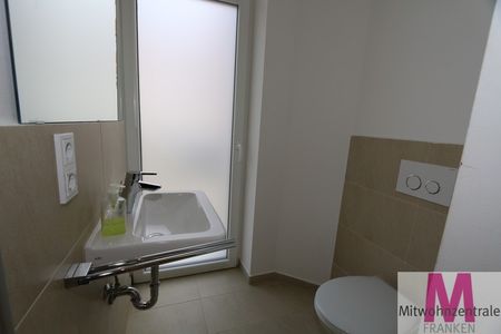 Neu möblierte Wohnung in guter Lage - Photo 5