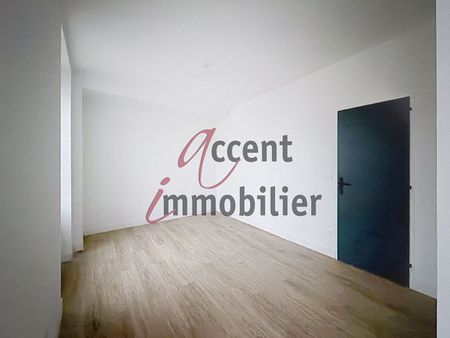 Appartement Cavaillon 2 pièces neuf, - Photo 2