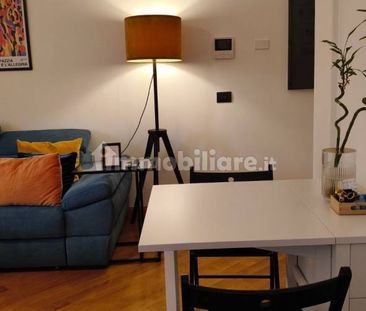 Bilocale via Budapest 27, Torrino, Roma - Photo 5