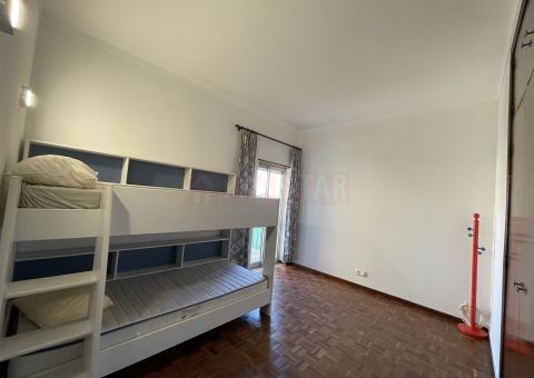 Apartamento T3