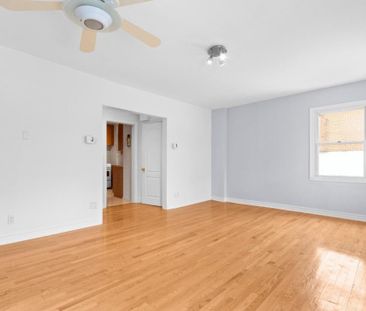 27 Rue Fleury E., H3L 1S7, H3L 1S7, Montréal - Photo 4