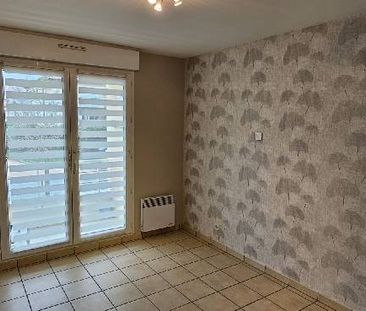 Appart F2 49m² (réf 2127992) - Photo 2