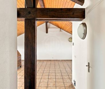 Appartement agréable - Genève - Photo 2