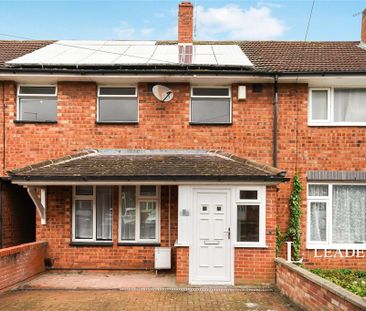 3 bedroom house to rent - Photo 5