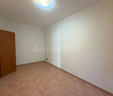 Casa in affitto - Via di Casalotti, Roma (rif. 49/2026) - Photo 1