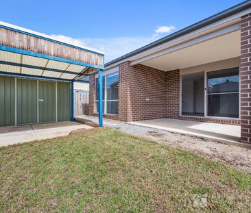 84 Norwood Avenue, 3338, Melton South Vic - Photo 6