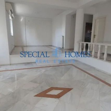 Διαμέρισμα για ενοικίαση Αιξωνή (Γλυφάδα) - Photo 1