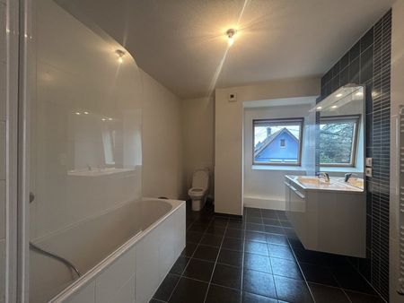 Appartement 2 pièces à Oberhausbergen - Photo 3