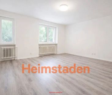 Pronájem bytu 2+kk 45 m - Photo 1