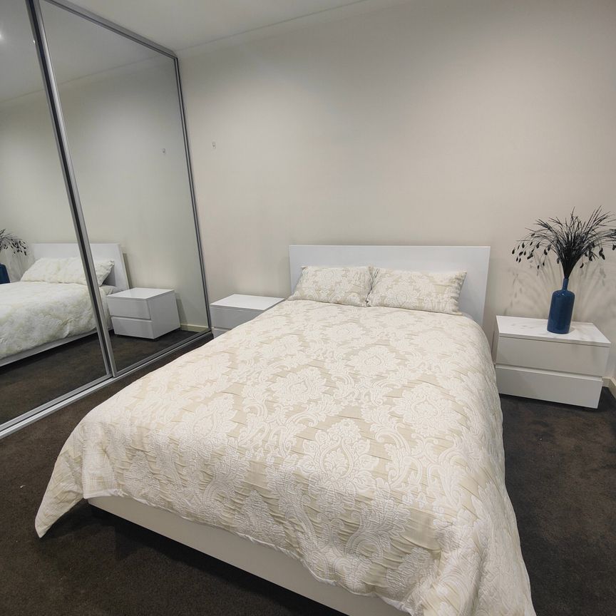 Golden Grove - Photo 1