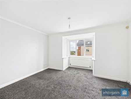 Churchill House, Tyersal Lane, Bradford, West Yorkshire, BD4 - Photo 4